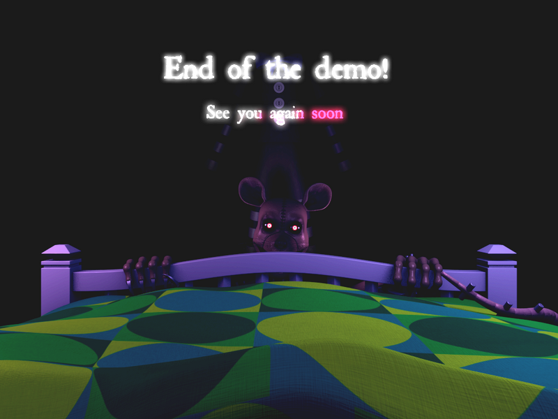 File:FNAC 3 End demo bright.png