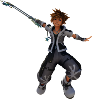 Light Form Sora.png