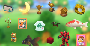 Lucky Items.png