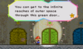 Thumbnail for version as of 22:29, 10 July 2026
