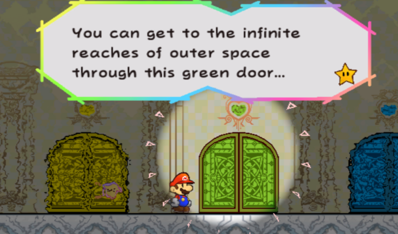 File:SPMSpaceEndless4.png
