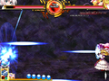 Thumbnail for version as of 16:20, 25 June 2026