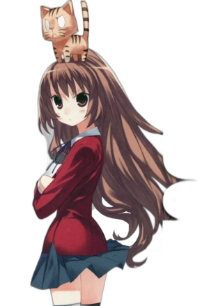 Taiga(1).png