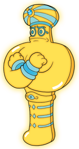 Genie Sarcophagus Cuphead.png