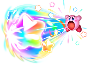 KBlBl Blaster Bullet artwork.png