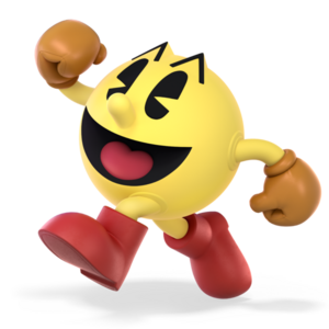 PacMan.png