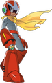Thumbnail for version as of 01:47, 31 August 2026