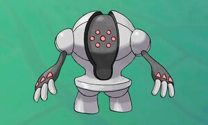 Registeel-konter-raid-guide.jpg