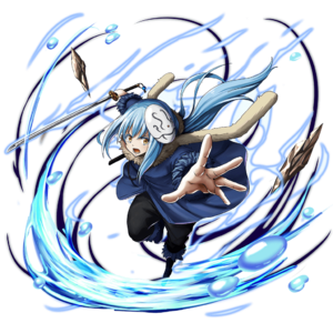 Rimuru Full Art.png