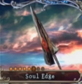 Soul Edge