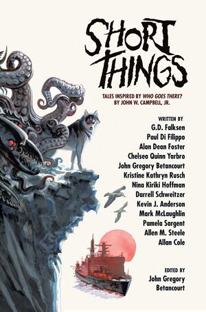 Short Things paperback cover.jpg