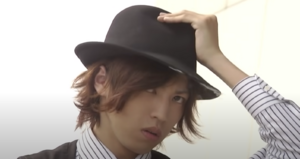 Shotaro TV.png