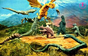 The Kaiju of Destroy All Monsters.jpg