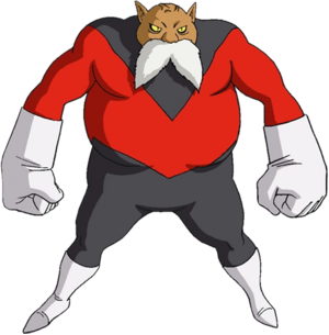 Toppo.png