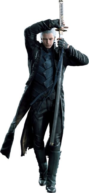 Vergil DMC5.png