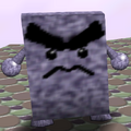 Whomp