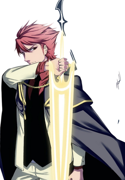 File:BattlerSorcererMangaRender.png