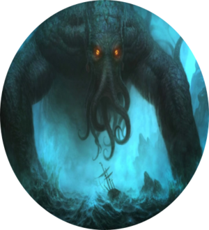 BookCthulhu.png