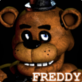 Thumbnail for version as of 18:26, 26 July 2026