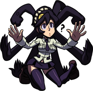 Filia trapped Gallery.png