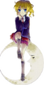 Thumbnail for version as of 00:55, 6 September 2026