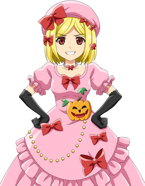 File:LambdadeltaHigurashinoNakuKoroniMeiRender.png