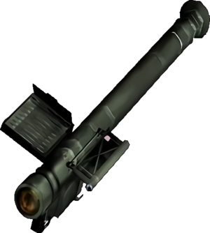 MissileLauncher.png