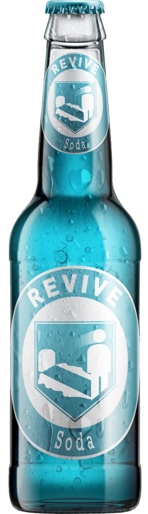 Quick Revive Perk-a-Cola Bottle model BOII.png