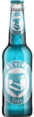 Quick Revive Bottle