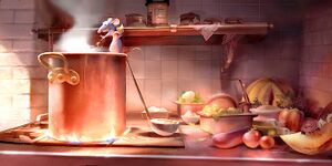 Ratatouille concept art 81.jpg