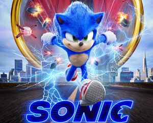 Sonic Movie Cover.jpg