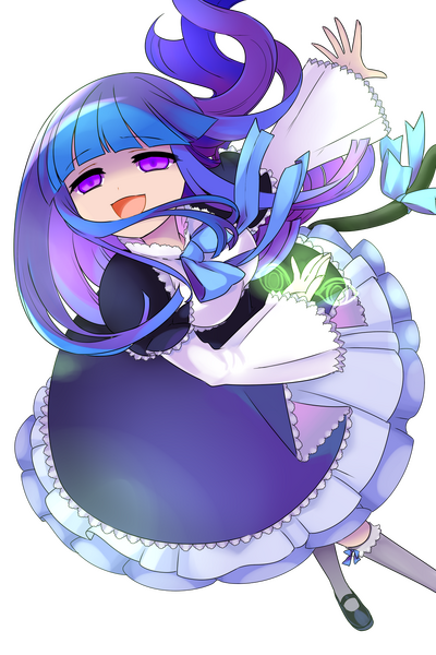 File:BernkastelHigurashiUminekoCardBattleTeamRender.png