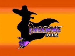 Darkwing duck title screen.jpg