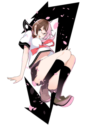 Kotoha Isone.png