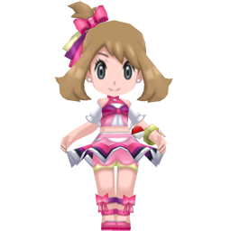 File:May Contest Costume ORAS OD.webp