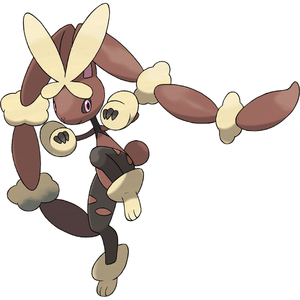 File:MegaLopunnyRender.png