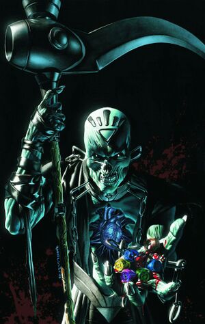 Nekron picture.jpg