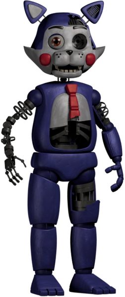 File:NewCandyWitheredRender.png