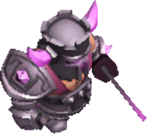 PEKKA King 3D.png