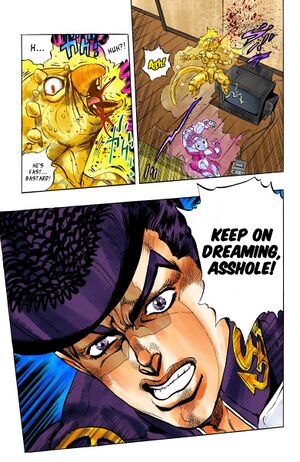 Pummeled by Josuke (2).jpg