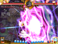 Thumbnail for version as of 16:20, 25 June 2026