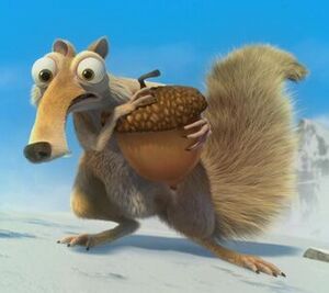 Scrat and acorn.jpg