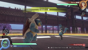 Water Pulse Pokkén Tournament.gif