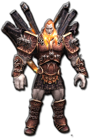 348-3486514 ares2-ares-ares-god-of-war-png.png