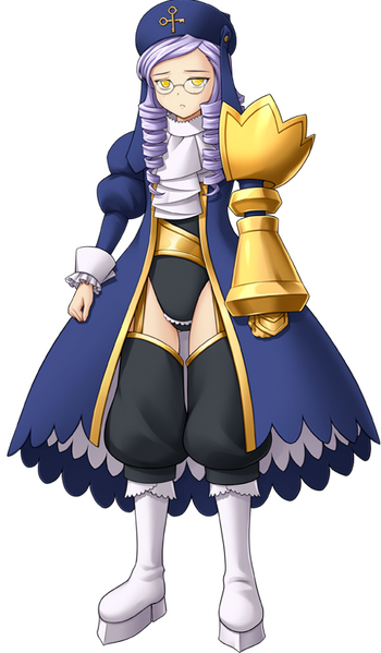 File:DlanorGlassesPS3ConsoleUminekoRender.png