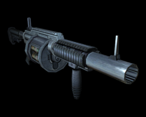 Grenade-launcher.png