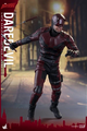 Daredevil action figure