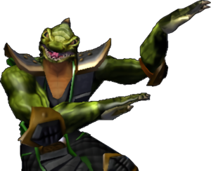 MK5ReptileModel.png