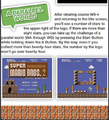 Thumbnail for version as of 22:08, 10 July 2026