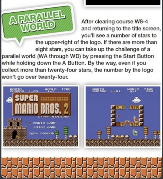 File:SMB2ParallelWorld.png
